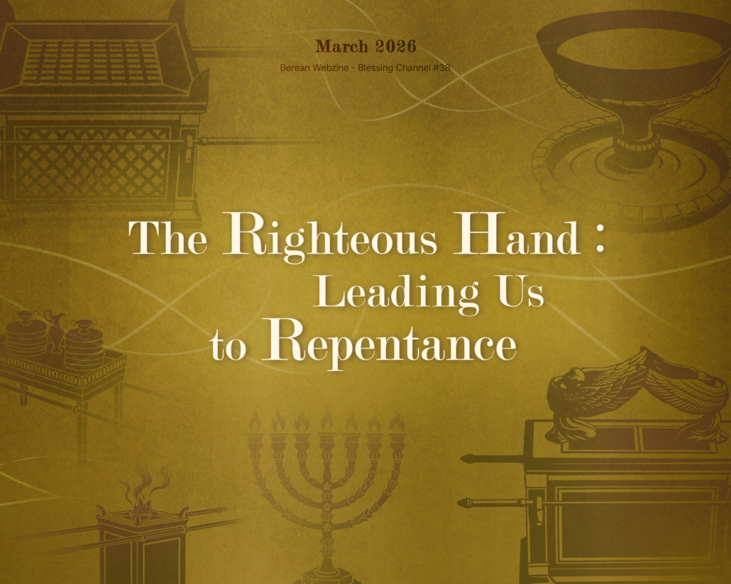 KakaoTalk_20260331_142422310